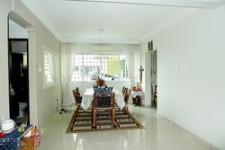 Braddell View (D20), Apartment #552983271